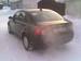Preview Volvo S40