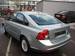 Preview Volvo S40