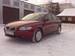 Pictures Volvo S40