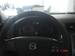 Preview S40