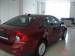 Preview 2008 S40