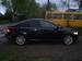 Pictures Volvo S40