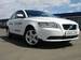 Preview 2008 S40