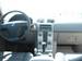 Preview Volvo S40