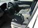 Preview Volvo S40
