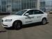 Pictures Volvo S40