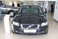 Preview 2008 Volvo S40