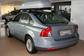 Preview Volvo S40