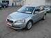 Pics Volvo S40