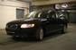 Preview Volvo S40