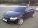 Pics Volvo S40