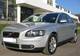 Pics Volvo S40