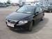 Preview 2008 Volvo S40