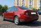 Preview Volvo S40