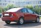 Preview Volvo S40