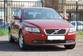 Preview 2008 Volvo S40