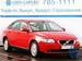 Pics Volvo S40