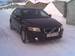 Preview Volvo S40