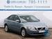 Preview 2008 Volvo S40