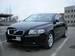 Pics Volvo S40