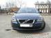 Preview Volvo S40