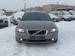 Preview Volvo S40