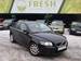 Pictures Volvo S40