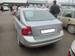 Preview Volvo S40