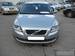 Pictures Volvo S40