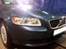 Preview Volvo S40