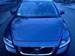 Preview Volvo S40