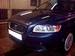 Pictures Volvo S40