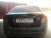 Preview 2008 Volvo S40