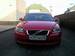 Preview Volvo S40