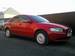 Pictures Volvo S40