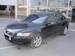 Preview 2008 Volvo S40