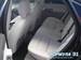 Preview 2008 S40
