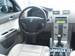 Preview Volvo S40