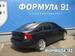 Preview Volvo S40