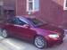 Pictures Volvo S40