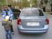 Preview Volvo S40