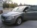 Pictures Volvo S40