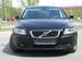 Preview Volvo S40