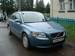 Pictures Volvo S40