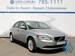 Preview 2008 Volvo S40