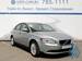 Pictures Volvo S40