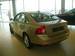 Preview Volvo S40