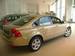 Preview Volvo S40