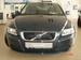 Preview 2009 Volvo S40