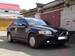 Pictures Volvo S40